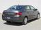 Peugeot 301 1.2 PT, R