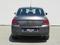 Peugeot 301 1.2 PT, R