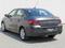 Prodm Peugeot 301 1.2 PT, R