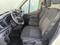 Ford Transit 2.0 TDCi 1.maj, R