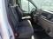 Ford Transit 2.0 TDCi 1.maj, R