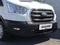 Ford Transit 2.0 TDCi 1.maj, R