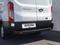 Ford Transit 2.0 TDCi 1.maj, R