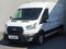 Ford Transit 2.0 TDCi 1.maj, R