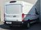 Ford Transit 2.0 TDCi 1.maj, R