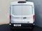 Ford Transit 2.0 TDCi 1.maj, R