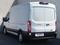 Ford Transit 2.0 TDCi 1.maj, R