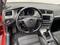 Volkswagen Golf 1.6 TDi