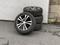 Volkswagen Golf 1.6 TDi