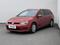 Volkswagen Golf 1.6 TDi