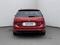 Volkswagen Golf 1.6 TDi