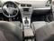 Volkswagen Golf 1.6 TDi