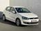 Volkswagen Polo 1.2 TSi Serv.kniha