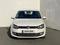 Volkswagen Polo 1.2 TSi Serv.kniha