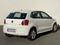 Volkswagen Polo 1.2 TSi Serv.kniha