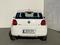 Volkswagen Polo 1.2 TSi Serv.kniha