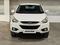 Hyundai iX35 2.0 CRDi, R