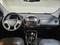 Hyundai iX35 2.0 CRDi, R