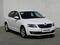 koda Octavia III 1.8 TSI Serv.kniha