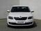 koda Octavia III 1.8 TSI Serv.kniha