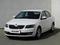 koda Octavia III 1.8 TSI Serv.kniha