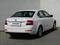 koda Octavia III 1.8 TSI Serv.kniha