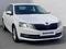 koda Octavia III 1.6 TDi 1.maj