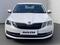 koda Octavia III 1.6 TDi 1.maj