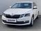 koda Octavia III 1.6 TDi 1.maj