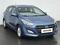 Hyundai i30 1.6 CRDi 1.maj, R