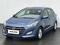 Hyundai i30 1.6 CRDi 1.maj, R