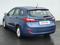 Hyundai i30 1.6 CRDi 1.maj, R