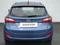 Hyundai i30 1.6 CRDi 1.maj, R