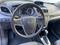 Prodm Opel Mokka 1.4 T 1.maj, R