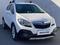 Fotografie vozidla Opel Mokka 1.4 T 1.maj, R