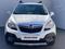 Opel Mokka 1.4 T 1.maj, R