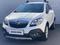 Fotografie vozidla Opel Mokka 1.4 T 1.maj, R