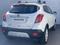 Opel Mokka 1.4 T 1.maj, R