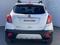 Opel Mokka 1.4 T 1.maj, R