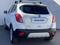 Prodm Opel Mokka 1.4 T 1.maj, R