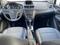 Prodm Opel Mokka 1.4 T 1.maj, R