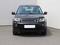 Fotografie vozidla Land Rover Freelander 2.2 TD4