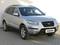 Hyundai Santa Fe 2.2 CRDi