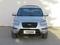 Hyundai Santa Fe 2.2 CRDi