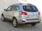 Hyundai Santa Fe 2.2 CRDi