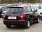 Prodm koda Fabia II 1.2 TSi, R