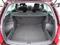 Prodm koda Fabia II 1.2 TSi, R