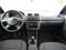 Prodm koda Fabia II 1.2 TSi, R