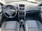 Prodm Peugeot 207 1.6 HDi 1.maj, R