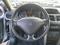 Prodm Peugeot 207 1.6 HDi 1.maj, R